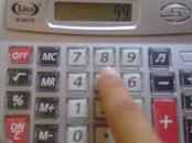 10 centavos na cabeça jogo do bicho