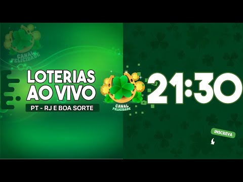 21 9 10 2022 resulta do jogo do bicho