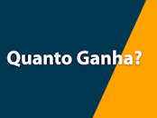 50 centavos no jogo do bicho