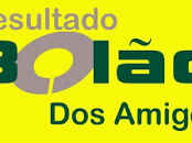 Como conferir o bolao do jogo do bicho