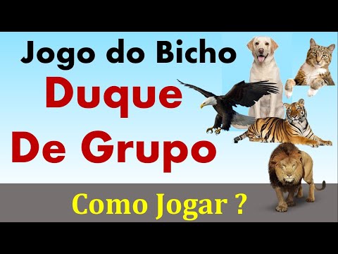 Convidado conta a MAGIA do JOGO DO BICHO!