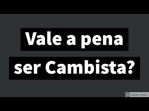 Como vira cambista jogo de bicho