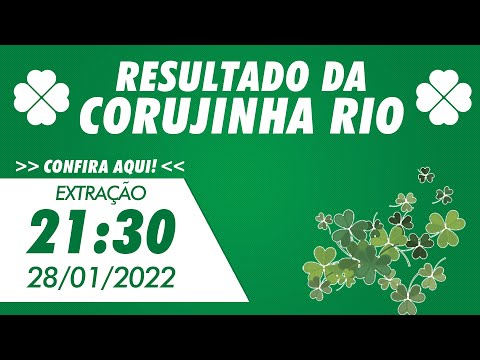 Deu no post dia 28 11 2022 corujinha