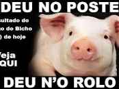 Deu no poste 18h dia 08 12 2022