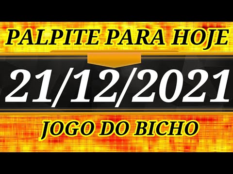 Deu no poste do dia 21/12/2022