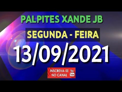 Deu no poste federal dia 13 de julho de 18