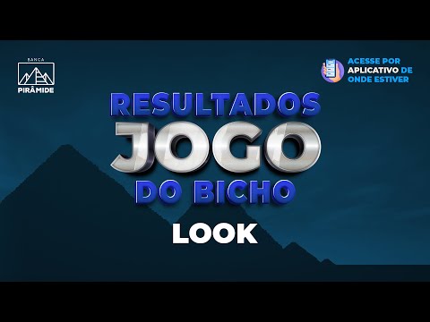 Deu no poste resultado jogo de bicho 08-08 18 20