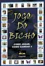 Escreve jogo do bicho