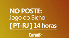 Jogo do bicho 18 h rj 16.04.19