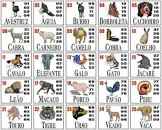 Jogo do bicho hj pt rj 14.20hs