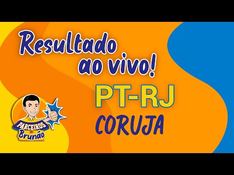 Jogo do bicho loteria federal 31 de abril 2022