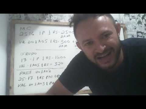 Jogo do bicho milhar 2.50 paga quanto