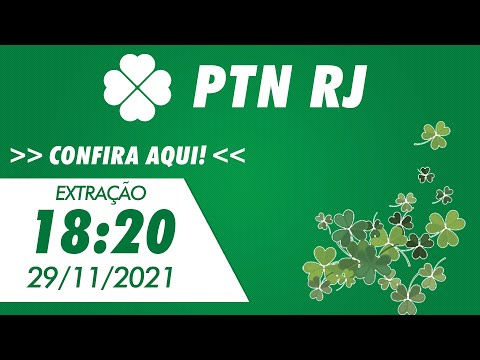 Jogo do bicho pt rj 29 11 2022