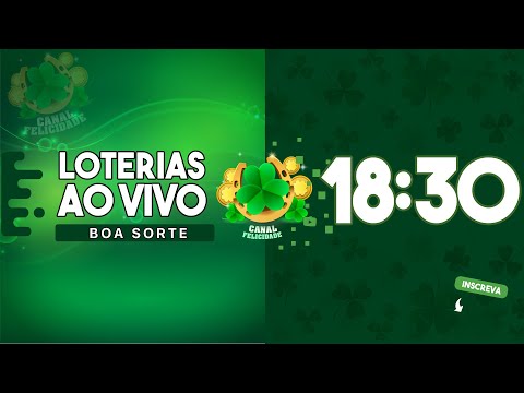 Jogo do bicho resultado dia 16 18h