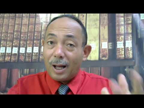 Número do gambá no jogo do bicho