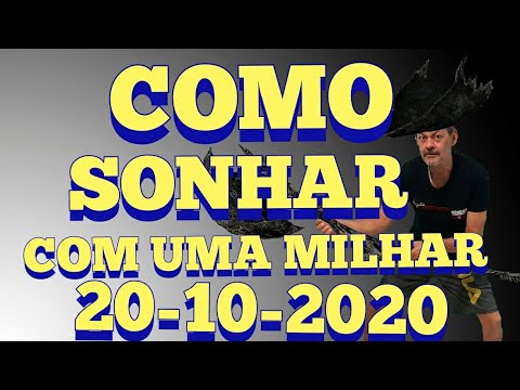 Significado De Sonhar Com Rio Enchendo Rápido Jogo Do Bicho em 2023