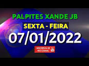 Palpite do jogo do bicho 07 12 2022sonia