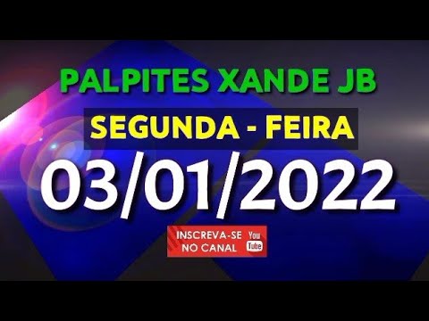 Palpite do jogo do bicho do mês de maio 2022