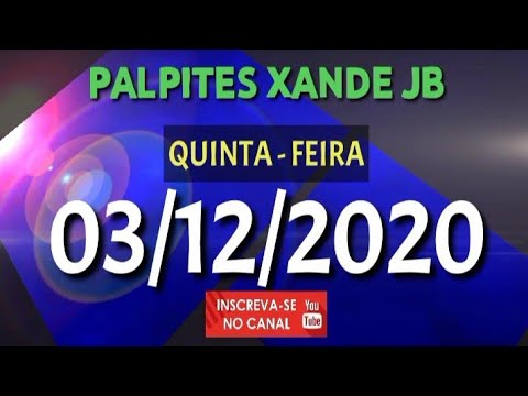 Palpite do jogo do bicho sonhar com malas