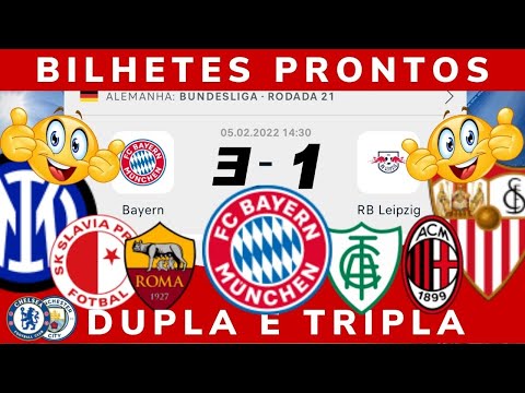 Palpite jogo do bicho kaledri nunes hoje dia 18