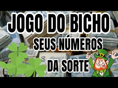 jogo de bicho hoje ⚡️ Mergulhe em um Paraíso de Jogos Suculentos.