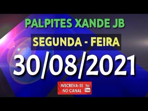 copa sao paulo futebol junior 2024