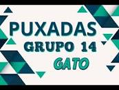 puxada