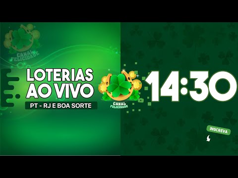 Resultado do jogo do bicho da 18 do dia 11