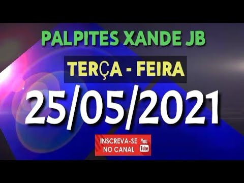 Resultado do jogo do bicho das 14hsde ontem