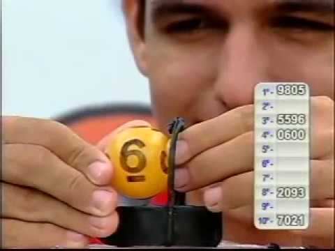 Resultado do jogo do bicho dia 6 14h 18h