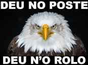 Resultado do jogo do bicho dia 6 às 18 horas