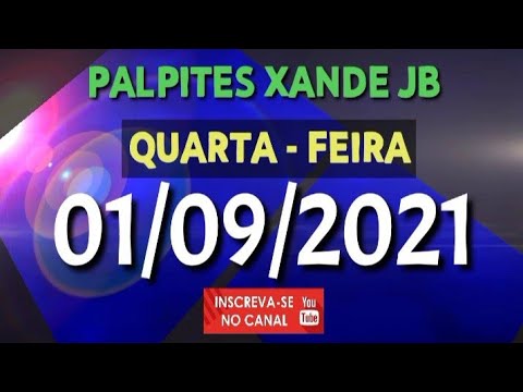 Resultado jogo do bicho dia 29 01 201 9