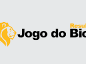 Resultado jogo do bicho federal 000309