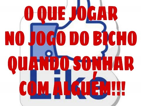 Sonhar com amizade antiga jogo do bicho