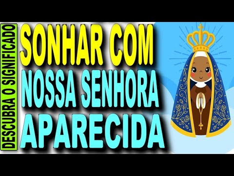 Sonhar com estatua quebrou jogo do bicho