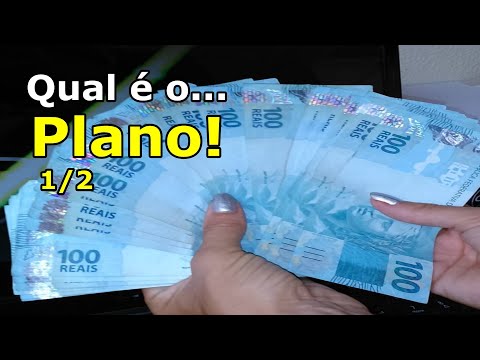 Sonhar com Nota de 2 Reais no Jogo do Bicho - Números da Sorte!