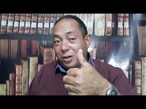 Sonhar com papel higienico sujo jogo do bicho