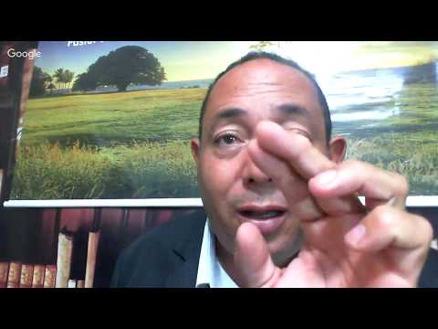 Sonhar com perereca no jogo do bicho qual s milhar