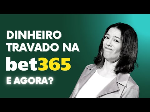 Domine a Bet365: Estratégias Infalíveis para Maximizar seus Lucros em Apostas Esportivas