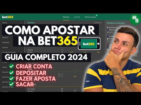 Conquiste Grandes Vitórias: Guia Definitivo para Dominar a Aposta no Bet em 2023