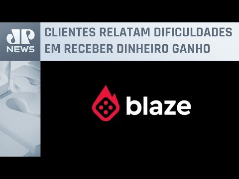 Blaze Casas de Aposta: Desvendando Estratégias Secretas para Vitórias Explosivas!