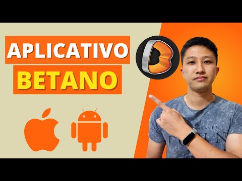 Download Br Betano Agora! Seu Guia Completo para Acesso Instantâneo e Apostas Vencedoras