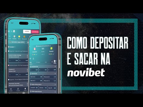 Conquiste Grandes Vitórias em br.novibet.com: Sua Fonte Final para Apostas e Jogos Online!