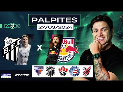 Conquiste Vitórias Incríveis: Guia Essencial para Dominar as Esportiva Bet Apostas em 2023!