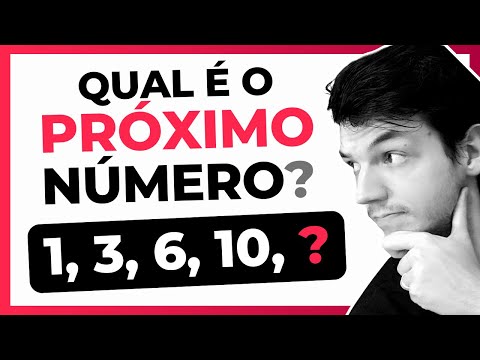 Conquistando Grandes Vitórias: Tudo Sobre o Histórico Blaze Double - Guia Definitivo 2023