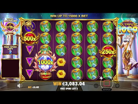 Descubra as Maiores Vitórias: Estratégias Infalíveis para Conquistar o Jackpot nos Slots!