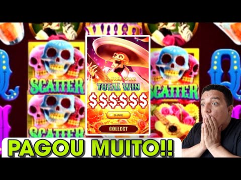 Conquiste Grandes Vitórias no Jogo da Caveira: Estratégias Insuperáveis de Aposta para Maximizar seus Lucros!