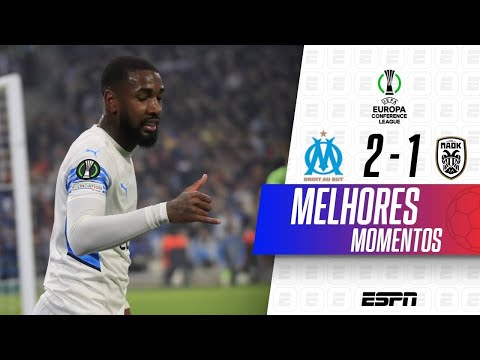 Conquista Histórica: Olympique de Marseille Sagra-se Campeão da UEFA Champions League - Uma Análise Completa