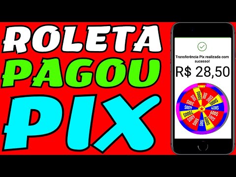 Descubra os Melhores Métodos de Pagamento para Roleta Online: Dicas Exclusivas para Aumentar Seus Ganhos!