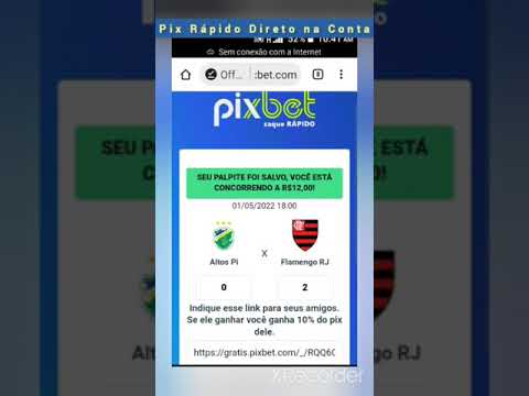 Conquiste Retiradas Velozes e Seguras com Pix Bet: O Guia Definitivo para Saque Rápido